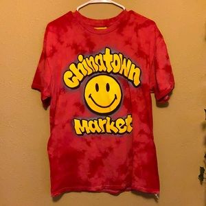 Chinatown Market t-shirt
